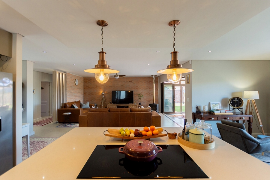 3 Bedroom Property for Sale in Langebaan Country Estate Western Cape